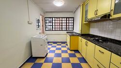 Blk 227 Bukit Batok Central (Bukit Batok), HDB 3 Rooms #588613141
